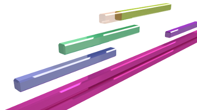 Primer binding tool